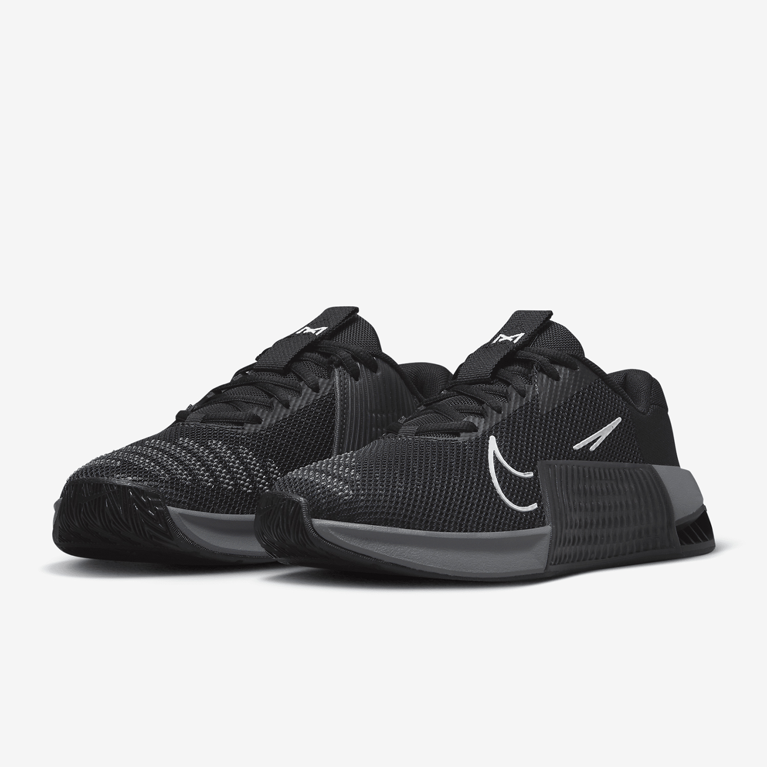 Nike Shoes Metcon 9 - حذاء رياضي نسائي أصلي من نايكي،